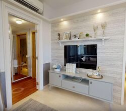 The Line @ Tanjong Rhu (D15), Condominium #558123491